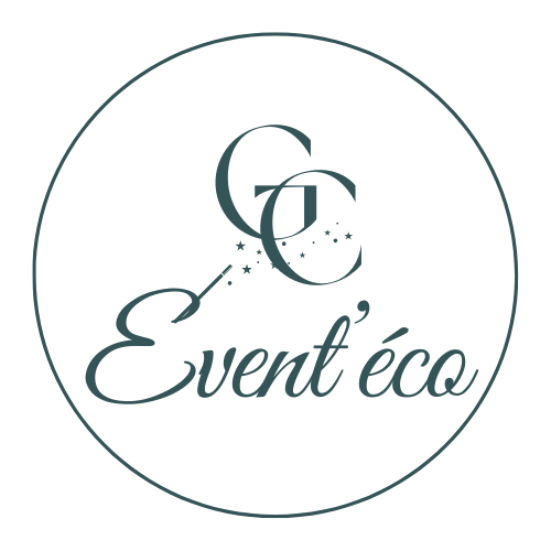 GC Event'éco