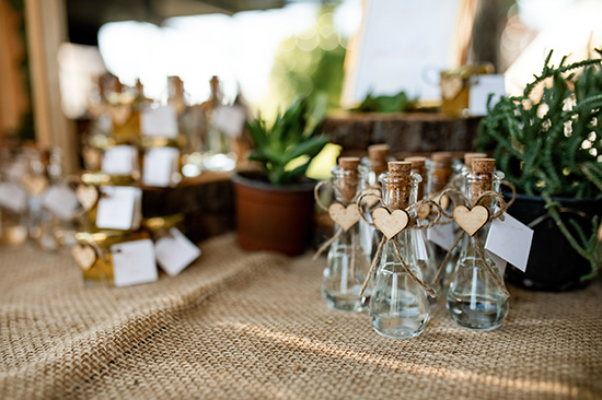 details-sur-la-mise-en-table-a-la-reception-de-mariage Organisation d'événement professionnel
